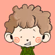 Chibi Monkey NFT