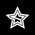 SportStars