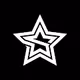 SportStars