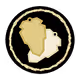 CryptoTagz Bazaar