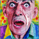 Portraits by ROBENS