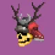 Samurai Headz
