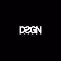 DSGN DEALER
