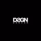 DSGN DEALER
