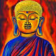 Buddha story