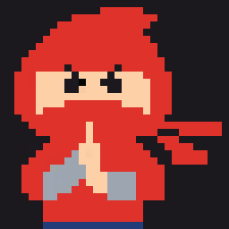 Edo_picture_bigginer