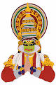 Treasures from Kerala