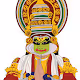 Treasures from Kerala