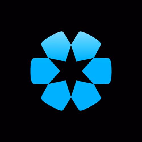 Party Cards: Spekulyant pool