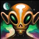 Alien Art | by Absalom