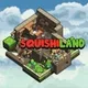 SquishiLand