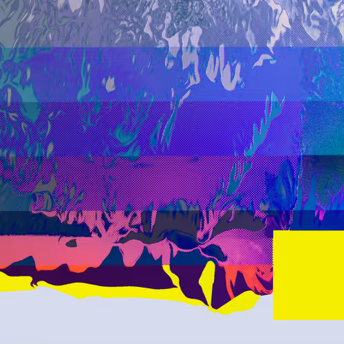 Chromatic Harmonies banner