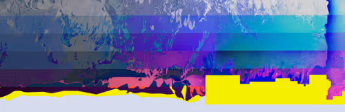 Chromatic Harmonies banner