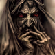 Fantasy Art by Paco