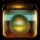 DDRAICH LABORATORIES DRACO SERIES