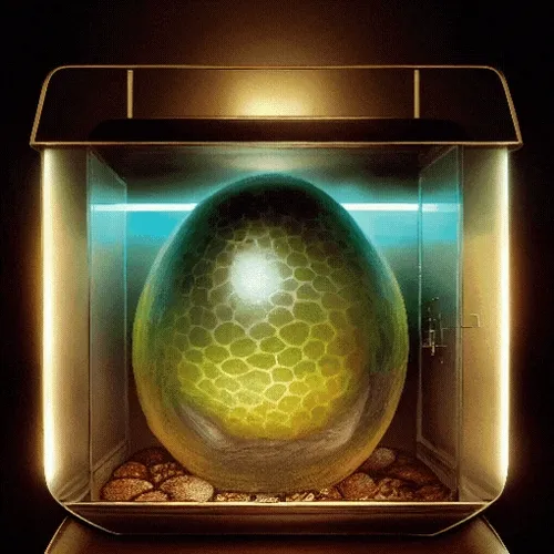 DDRAICH LABORATORIES DRACO SERIES