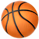 Wikihoops Flash
