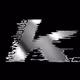 Krew Studios Members Only Pass