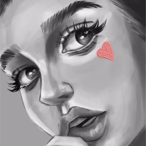 Untitled Collection #380608464