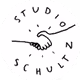 Sophie Schultz - old