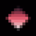 Pixelated Pixels