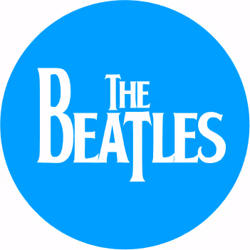 The Beatles #TheBeatles