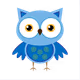 Seven Owls