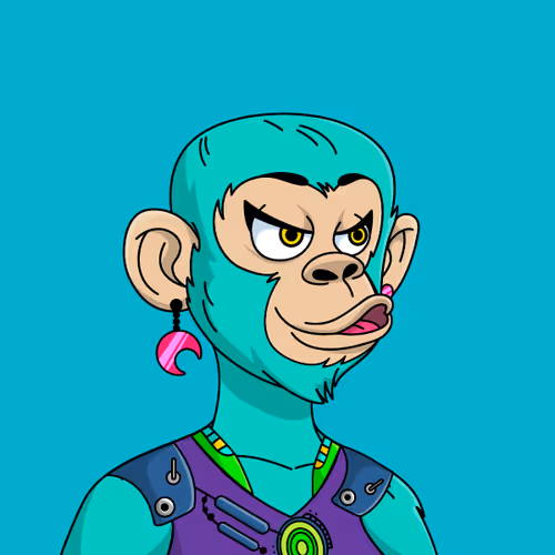 Womonkeys