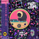 GRAND RISING by Rare Scrilla & RoomInEight