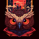 ETHER BIRDMAN