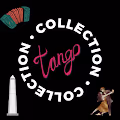 Tango Lovers