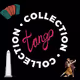 Tango Lovers