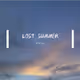 Nimor's Music Y2-Lost Summer