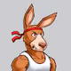 Killer Kangarooz