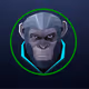 Ape Broke Head | A.B.H