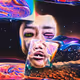 Yung.Raj - Heist
