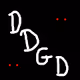 DoodliDood Goes Dark