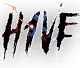 H1VE Origin