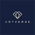 Artverse Inaugural Edition