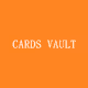 Cards Vault