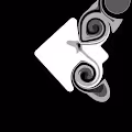 LiquidiTao Collectibles