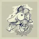 Gambozio - old