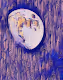 Moonlight Art collection