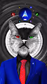 CRYPTO CAT ALPHA