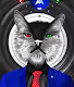 CRYPTO CAT ALPHA