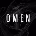 The Omen Series