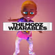 Modz Kids Wearables