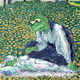 MODERN  PEPE ART