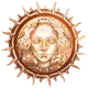 Mithraeum Lore