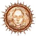 Mithraeum Lore